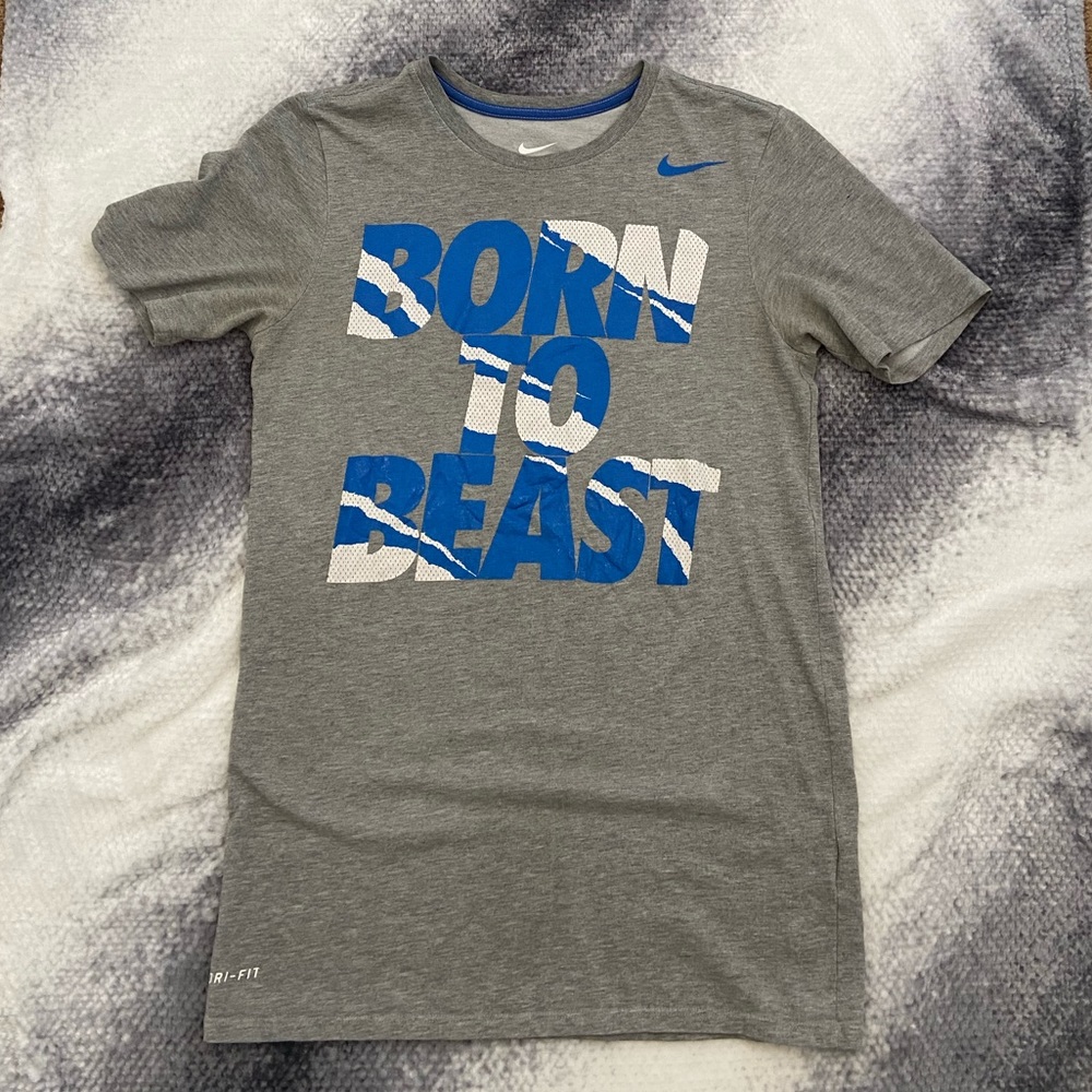Nike Shirt
